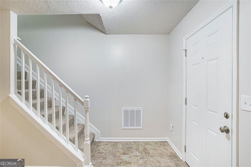 5450 FOX HAVEN Stone Mountain - 13