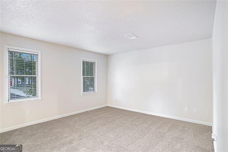 5450 FOX HAVEN Stone Mountain - 14