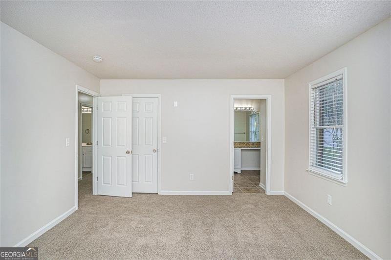 5450 FOX HAVEN Stone Mountain - 15