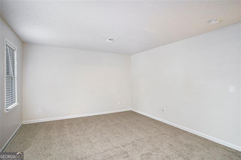 5450 FOX HAVEN Stone Mountain - 16