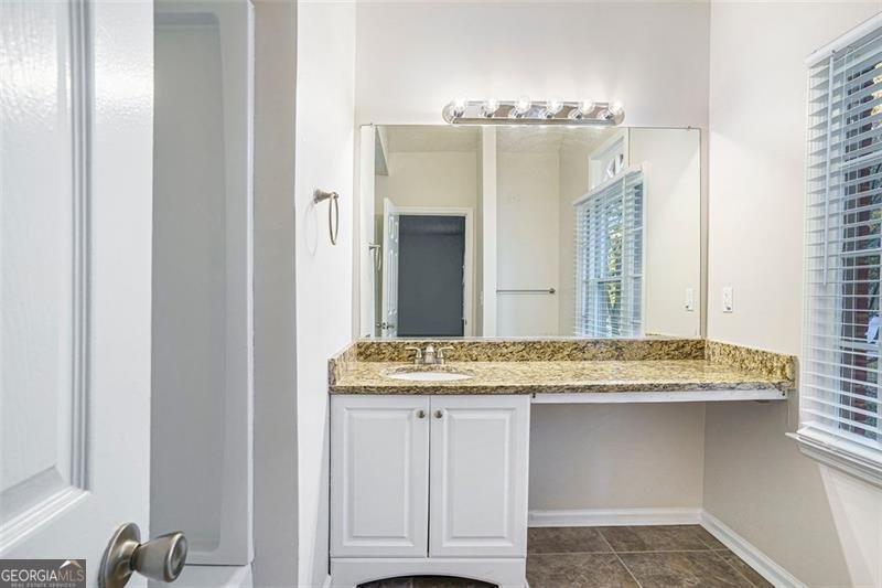 5450 FOX HAVEN Stone Mountain - 17