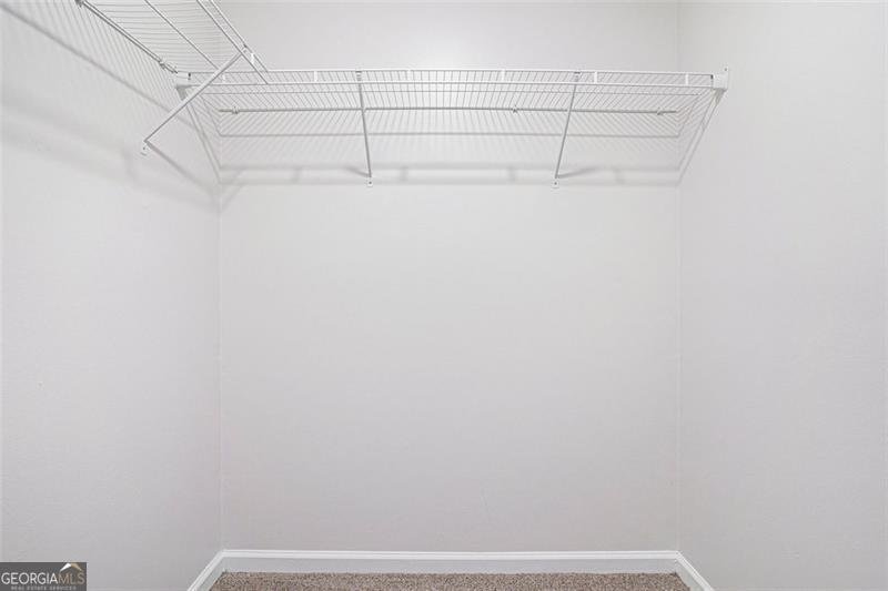 5450 FOX HAVEN Stone Mountain - 18