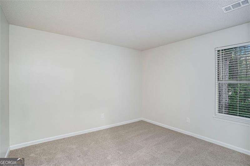 5450 FOX HAVEN Stone Mountain - 20