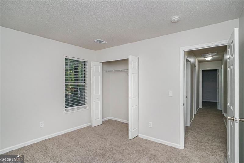 5450 FOX HAVEN Stone Mountain - 21