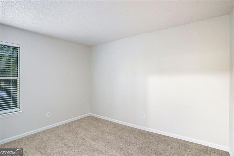 5450 FOX HAVEN Stone Mountain - 22