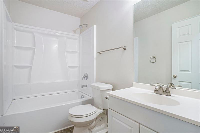 5450 FOX HAVEN Stone Mountain - 23