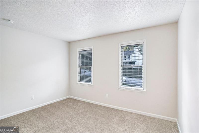 5450 FOX HAVEN Stone Mountain - 24