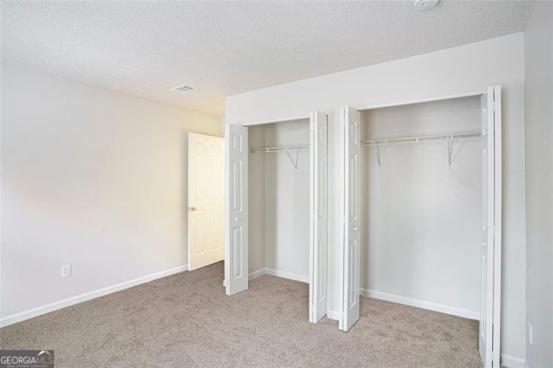 5450 FOX HAVEN Stone Mountain - 25