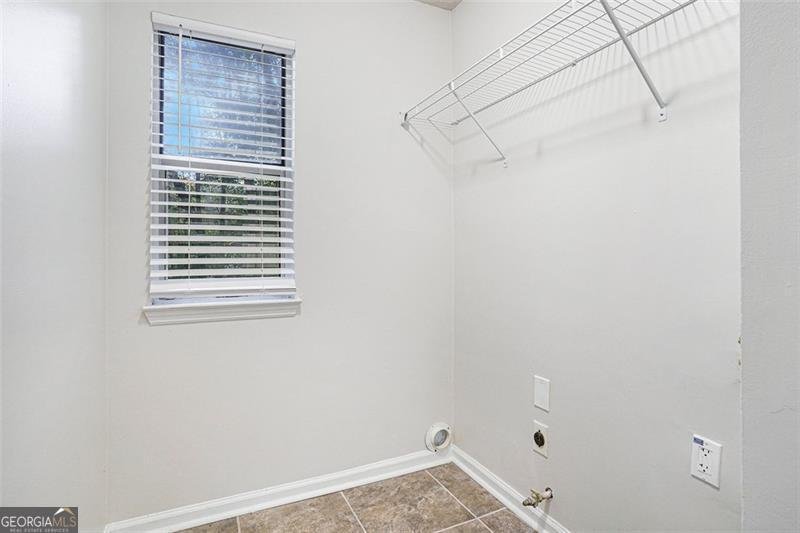 5450 FOX HAVEN Stone Mountain - 26