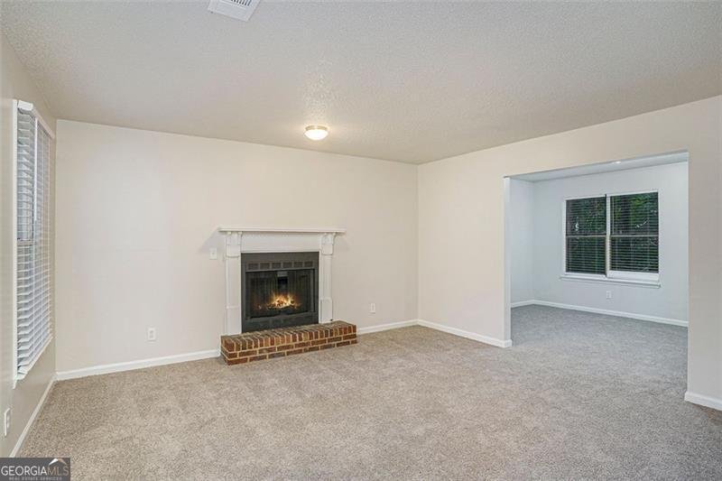 5450 FOX HAVEN Stone Mountain - 5