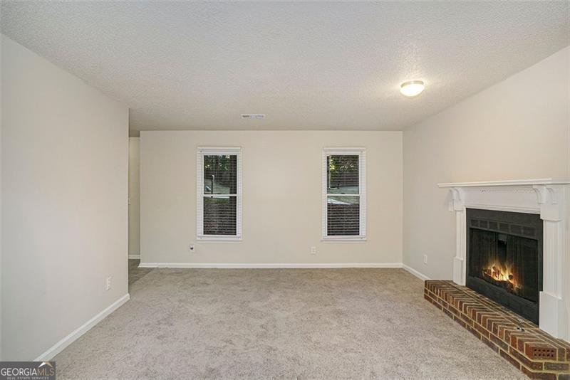 5450 FOX HAVEN Stone Mountain - 6