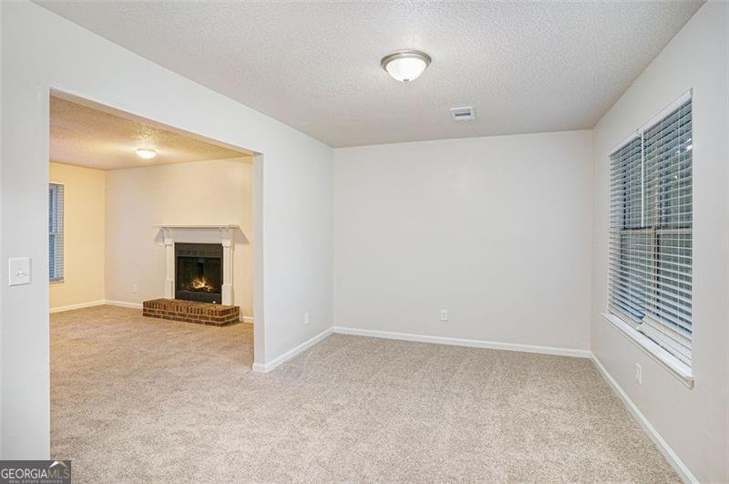 5450 FOX HAVEN Stone Mountain - 7