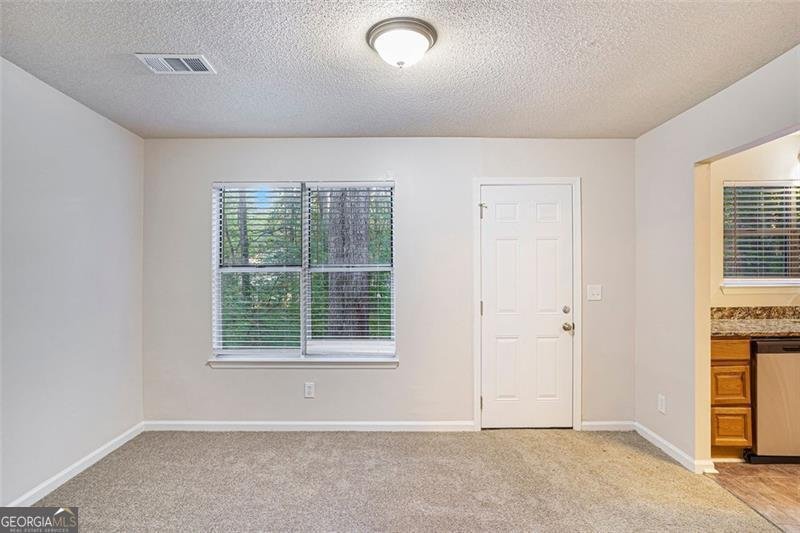 5450 FOX HAVEN Stone Mountain - 8