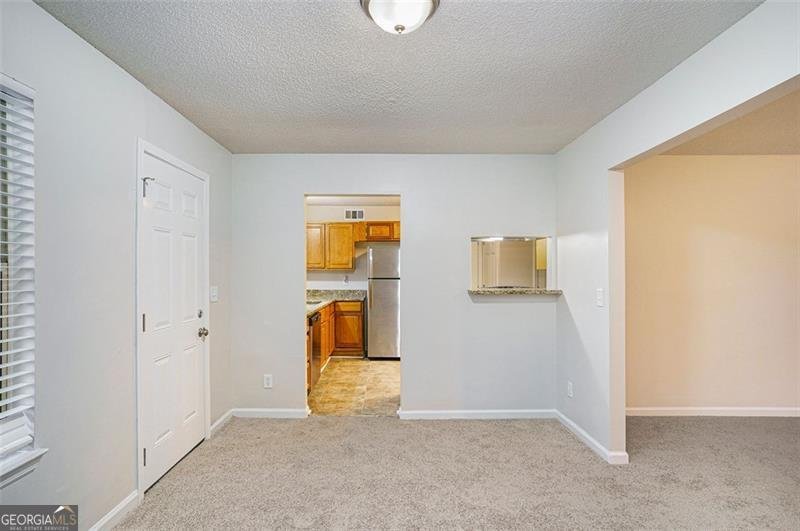 5450 FOX HAVEN Stone Mountain - 9