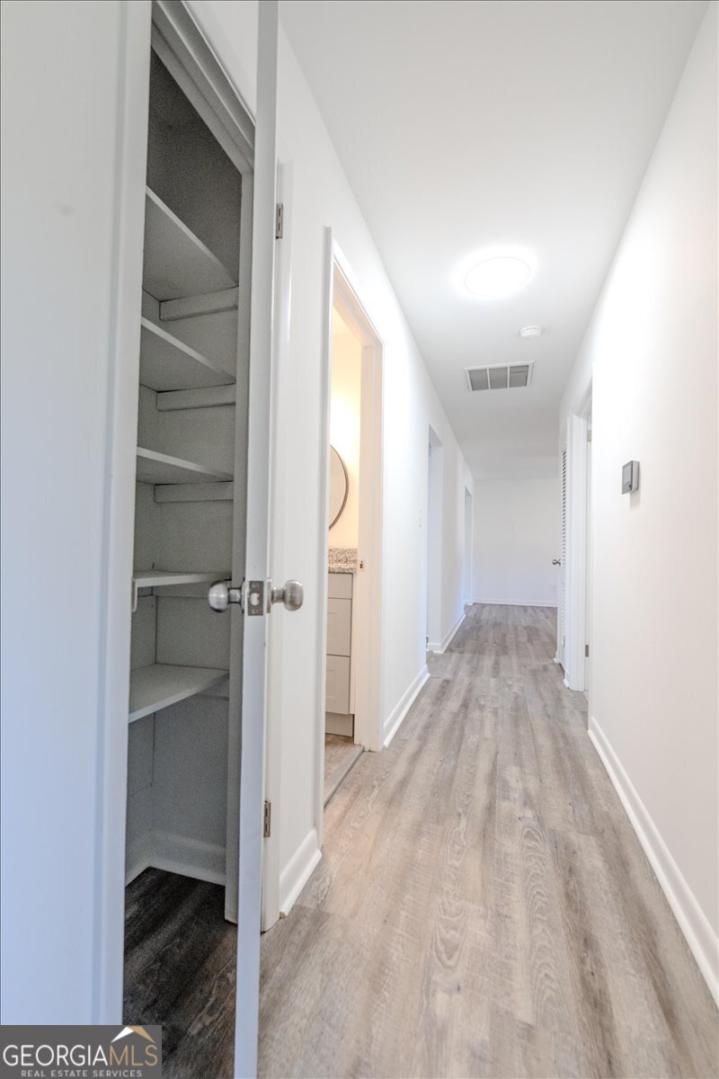 100 Belmont Drive Warner Robins - 11