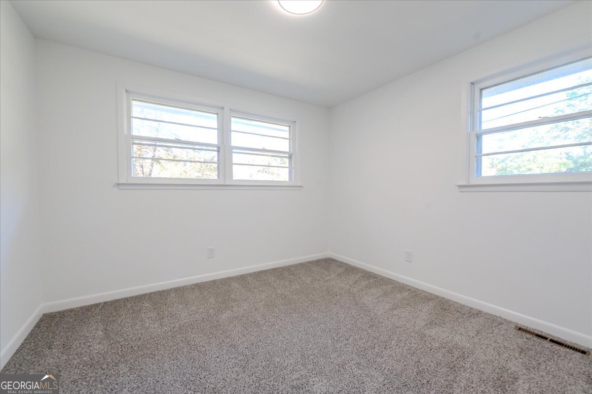 100 Belmont Drive Warner Robins - 14