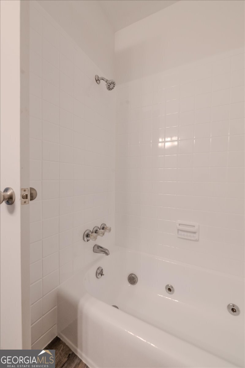 100 Belmont Drive Warner Robins - 17