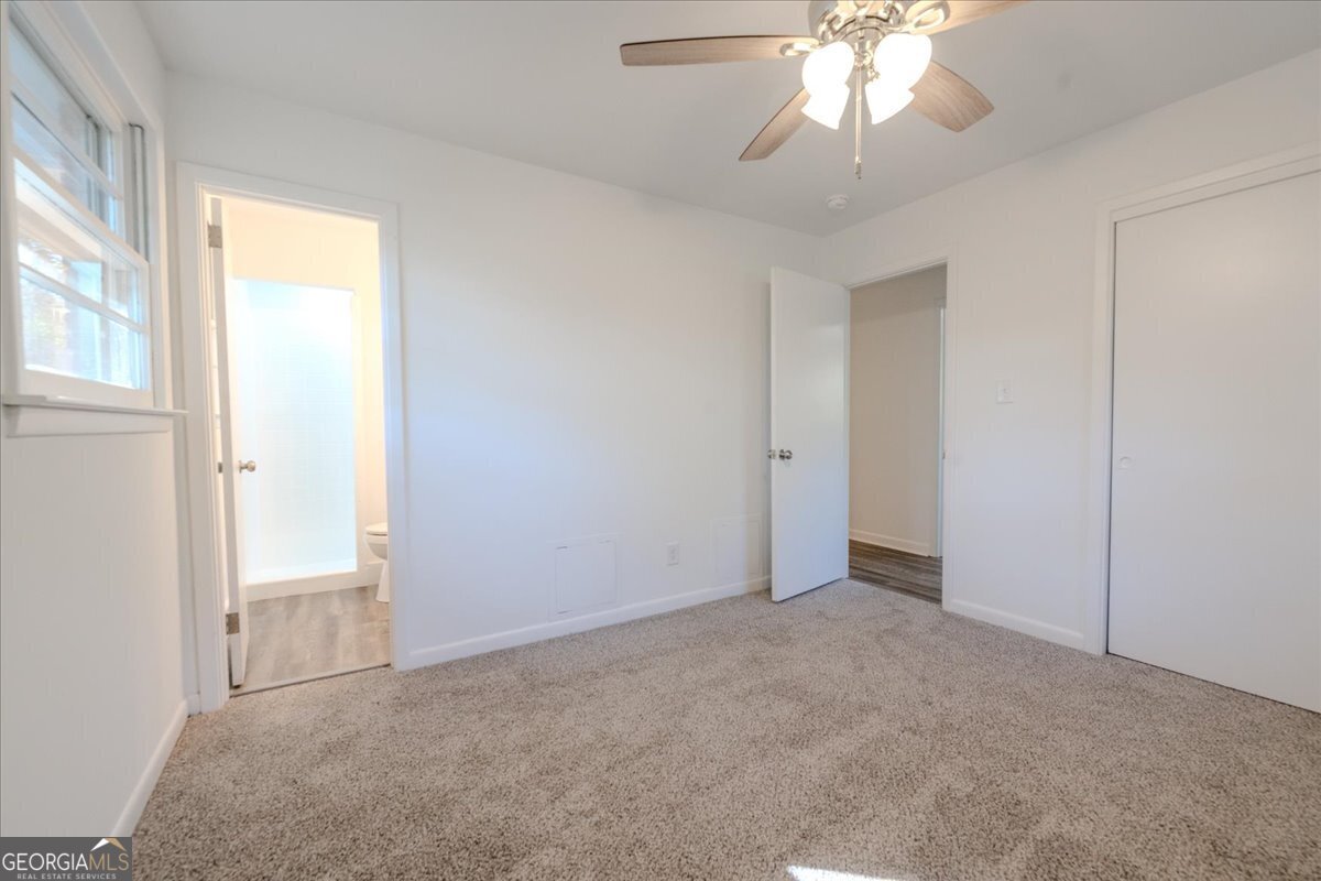 100 Belmont Drive Warner Robins - 19