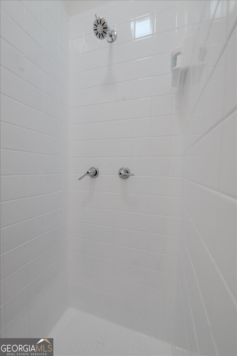 100 Belmont Drive Warner Robins - 21