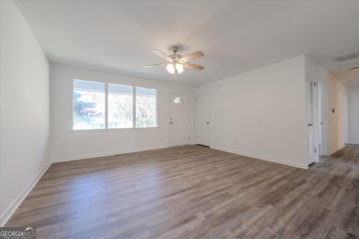 100 Belmont Drive Warner Robins - 4