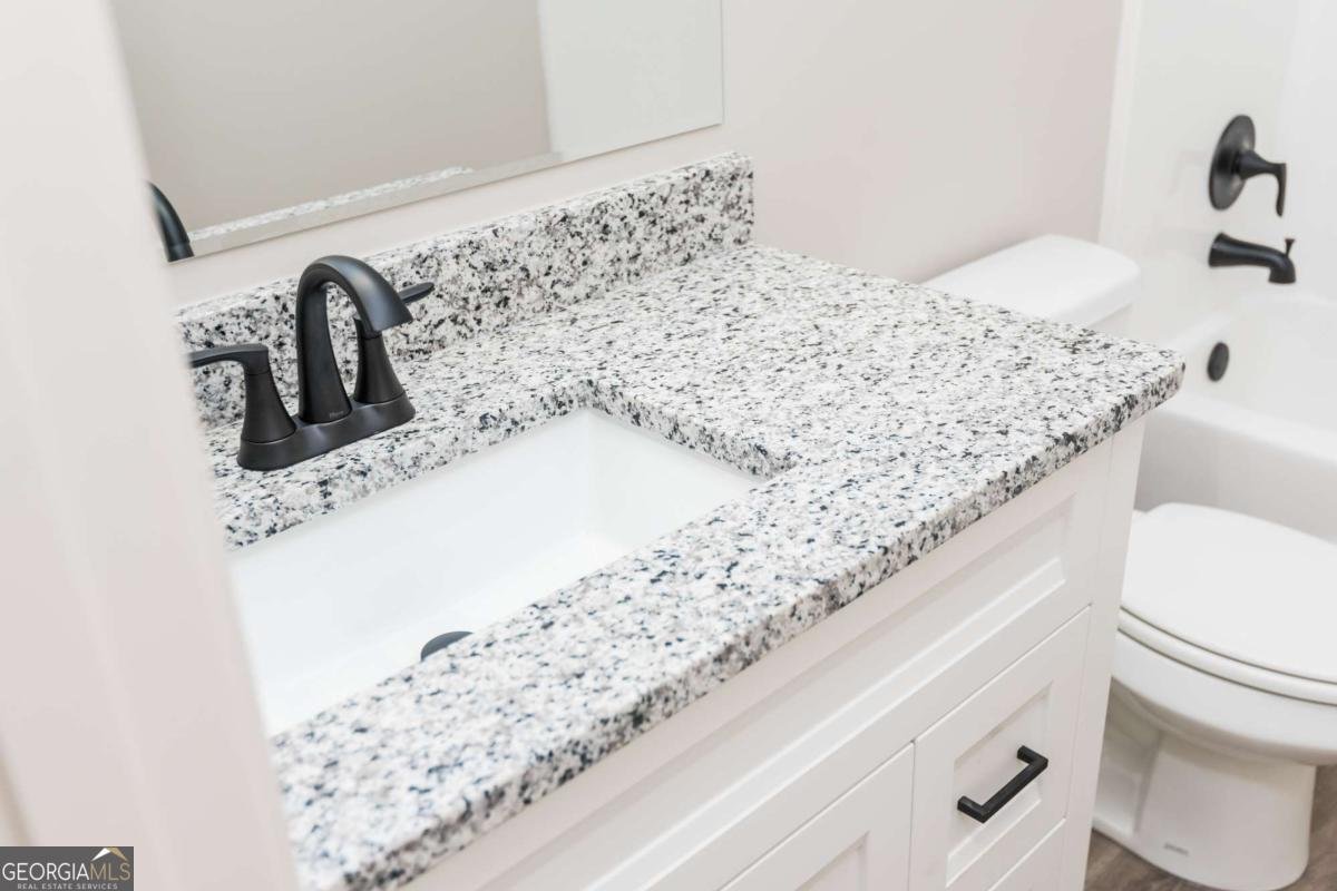 1100 Pleasant Grove Church Road Villa Rica - 14