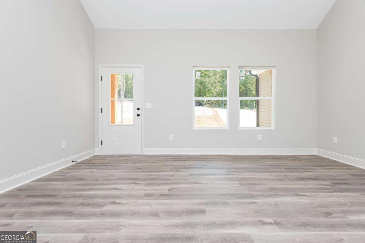 1100 Pleasant Grove Church Road Villa Rica - 15