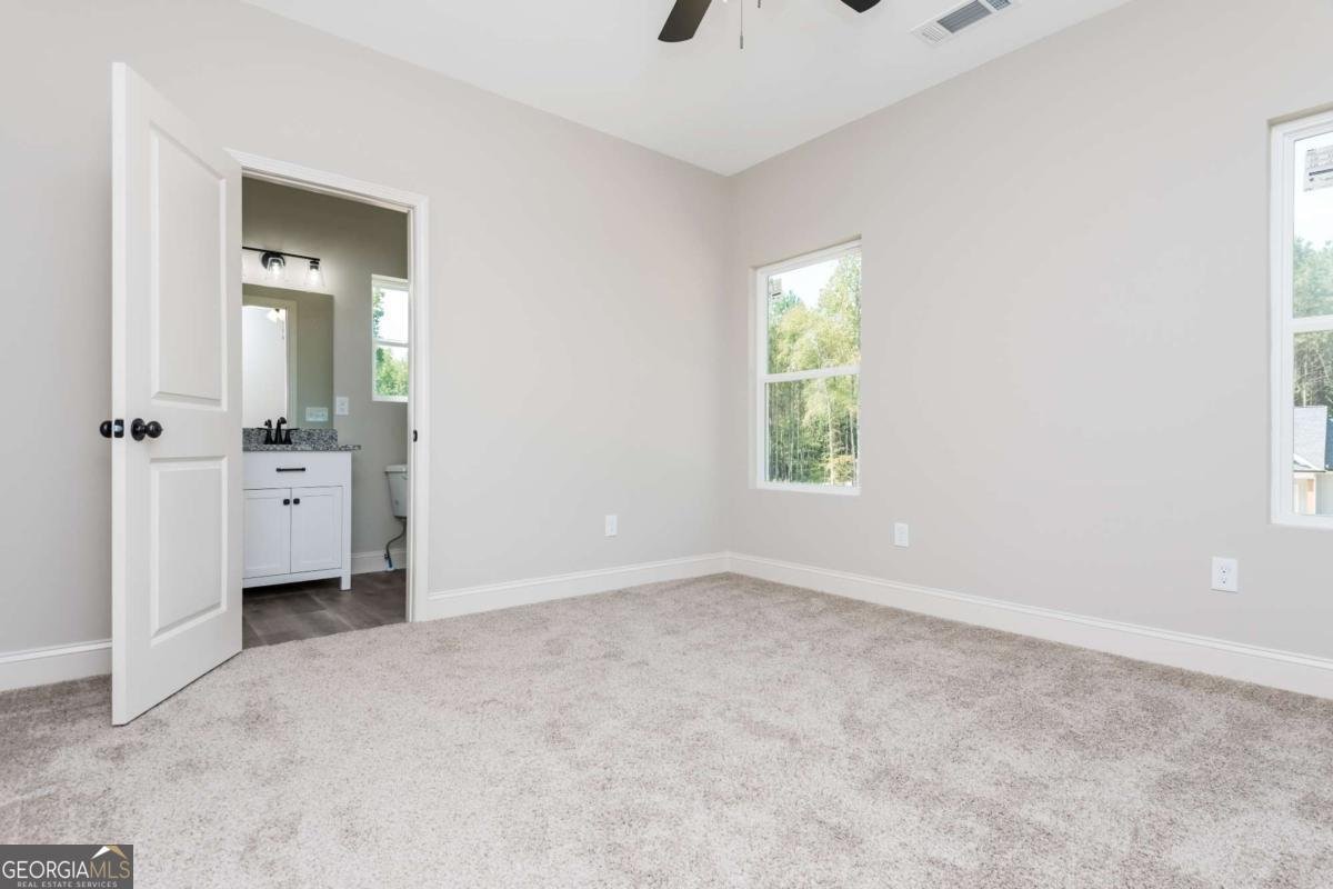 1100 Pleasant Grove Church Road Villa Rica - 16