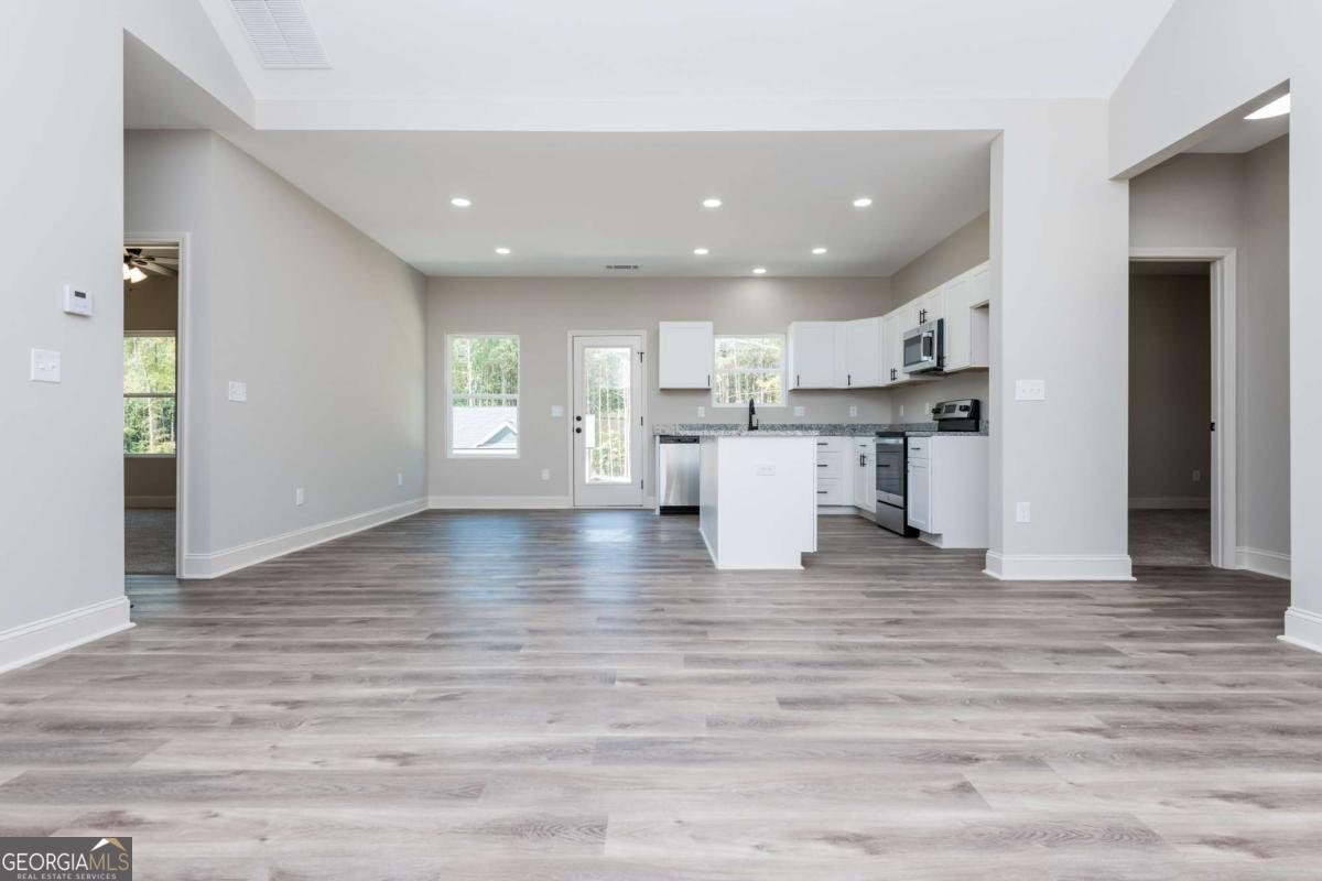 1100 Pleasant Grove Church Road Villa Rica - 17