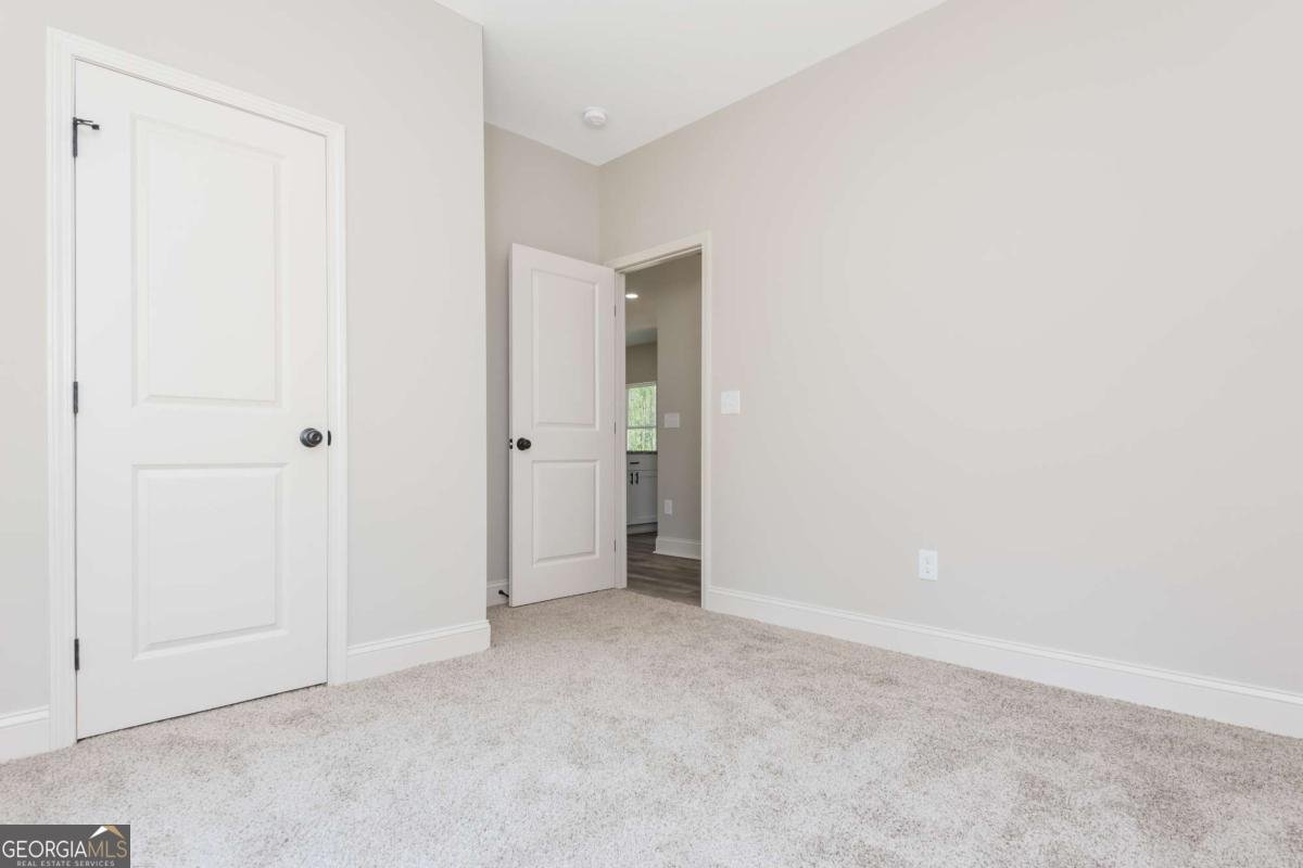 1100 Pleasant Grove Church Road Villa Rica - 18