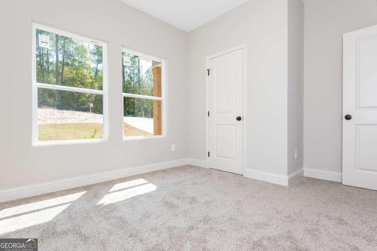 1100 Pleasant Grove Church Road Villa Rica - 19