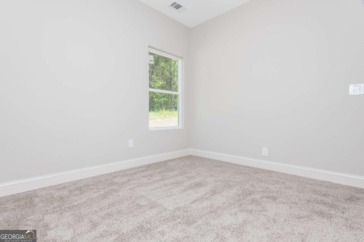 1100 Pleasant Grove Church Road Villa Rica - 20