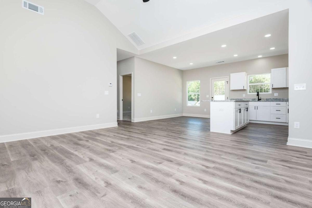 1100 Pleasant Grove Church Road Villa Rica - 21