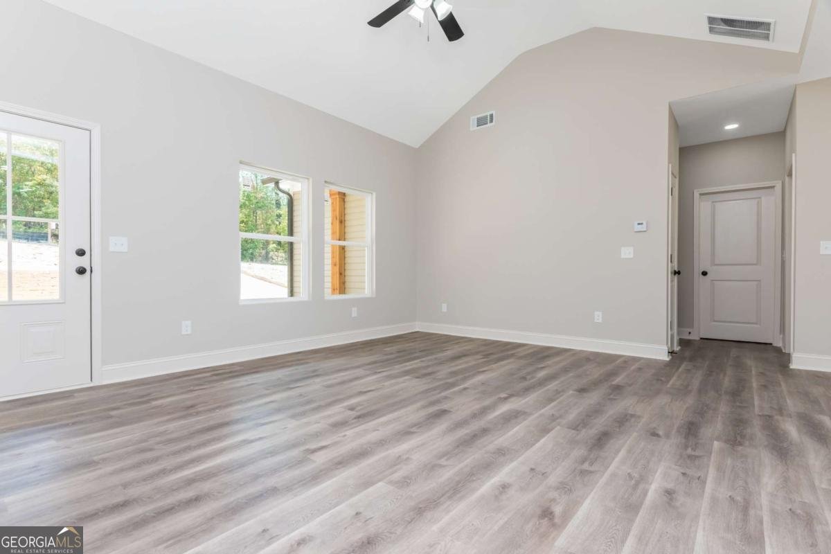 1100 Pleasant Grove Church Road Villa Rica - 23