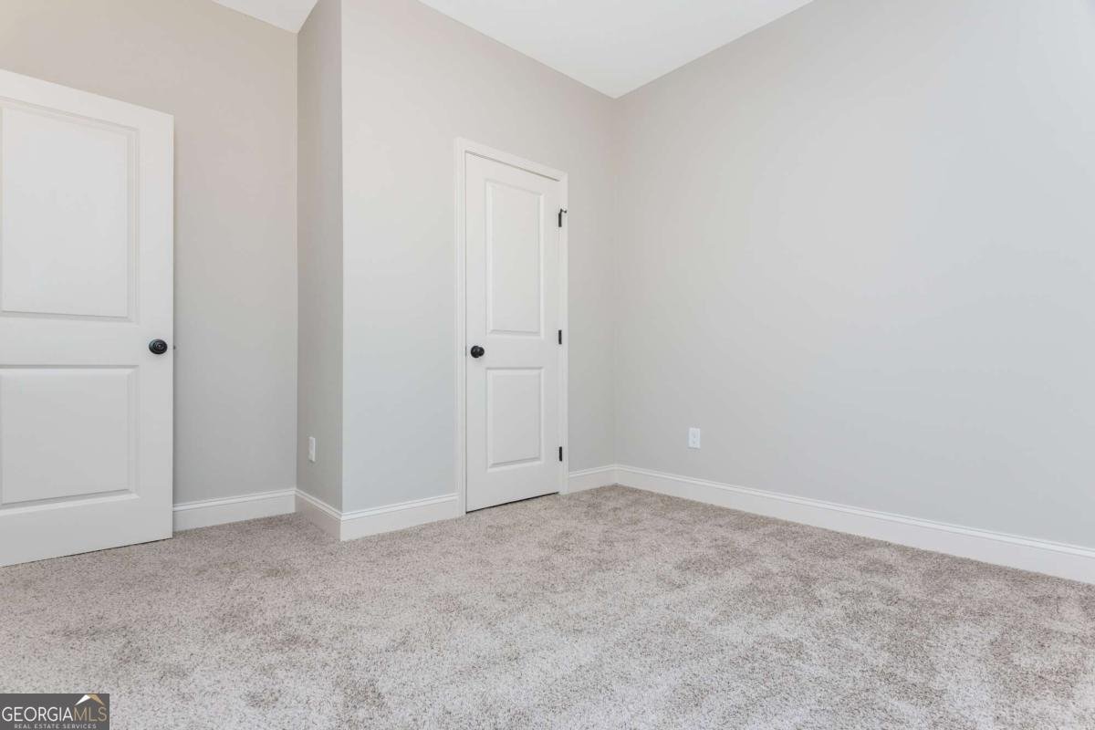 1100 Pleasant Grove Church Road Villa Rica - 24