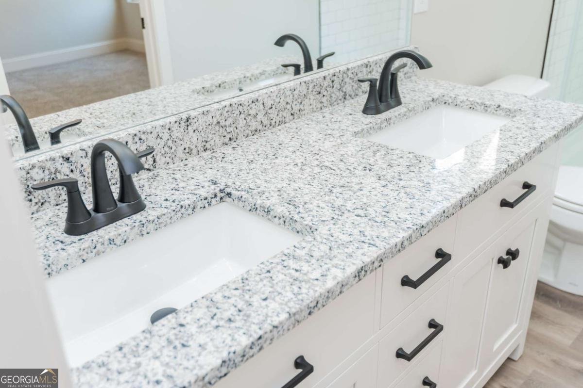 1100 Pleasant Grove Church Road Villa Rica - 26