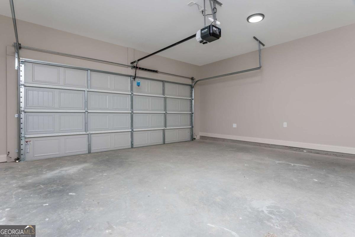 1100 Pleasant Grove Church Road Villa Rica - 28