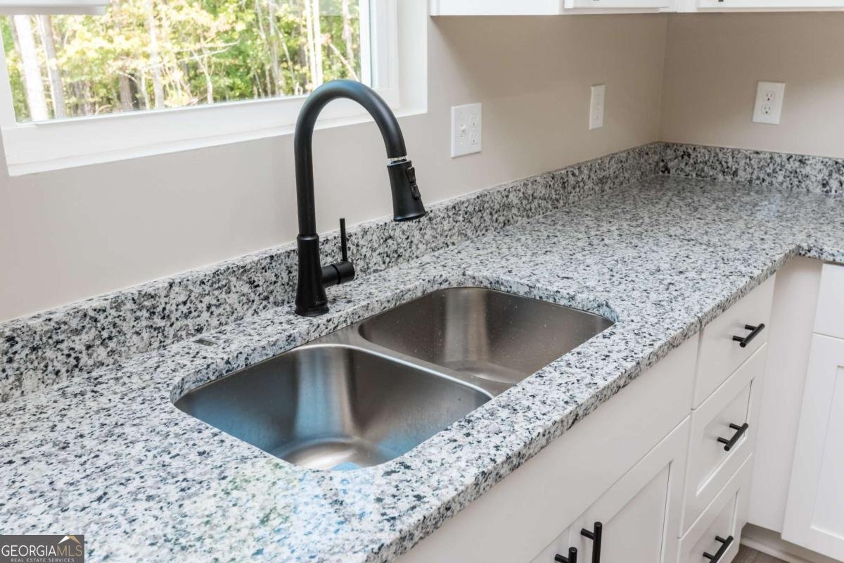 1100 Pleasant Grove Church Road Villa Rica - 29