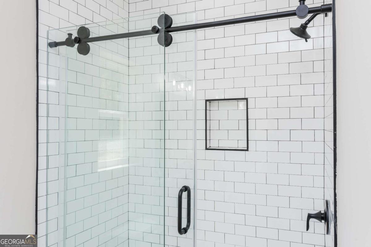 1100 Pleasant Grove Church Road Villa Rica - 30