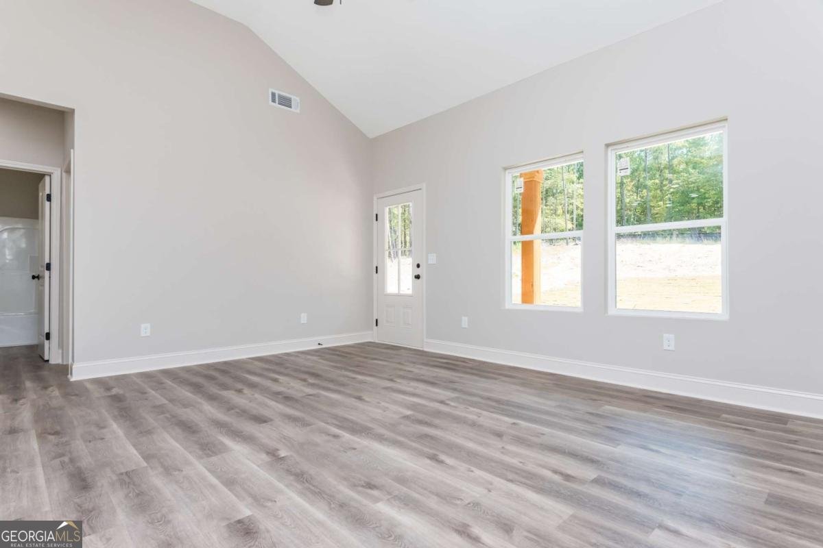 1100 Pleasant Grove Church Road Villa Rica - 31