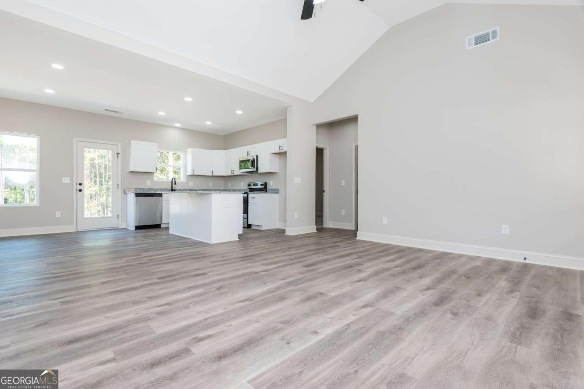 1100 Pleasant Grove Church Road Villa Rica - 33