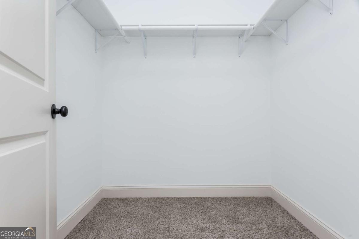 1100 Pleasant Grove Church Road Villa Rica - 34