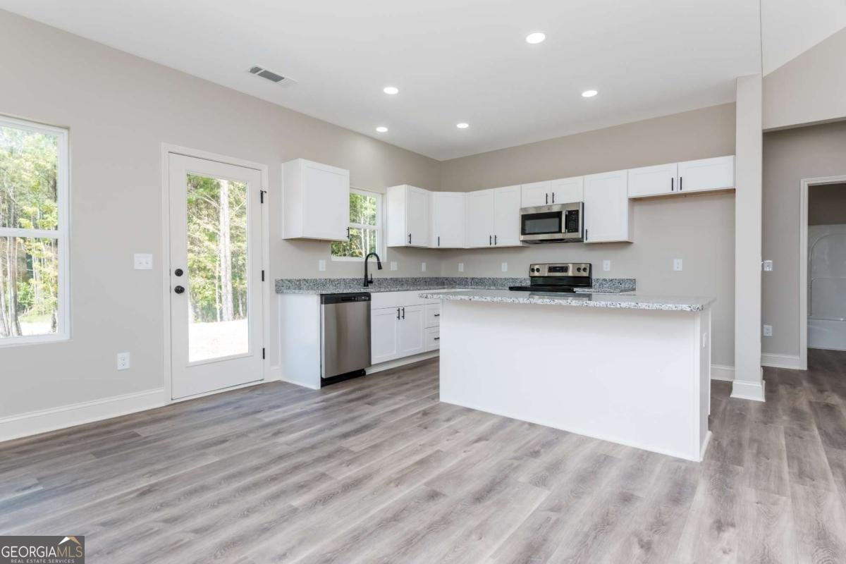 1100 Pleasant Grove Church Road Villa Rica - 35