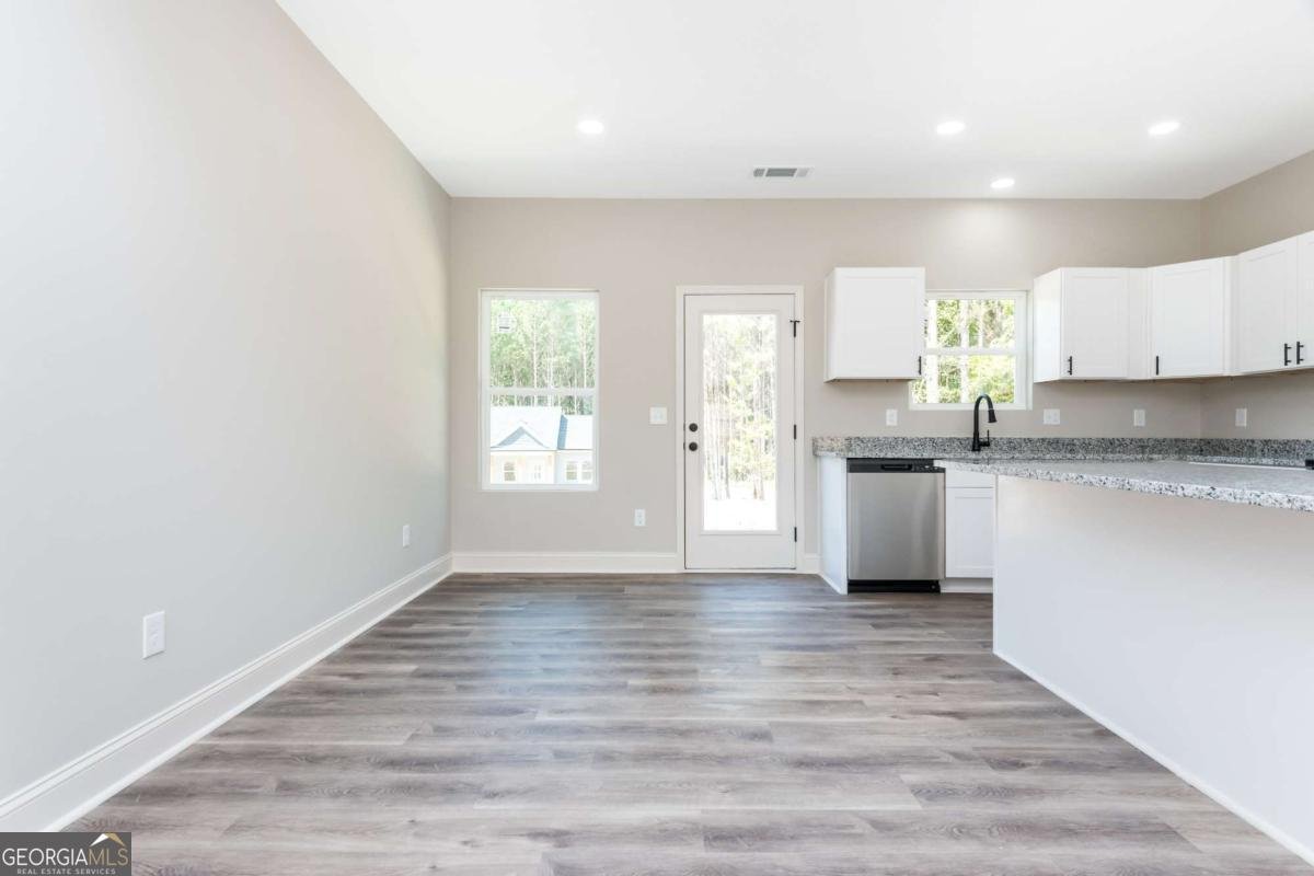 1100 Pleasant Grove Church Road Villa Rica - 36