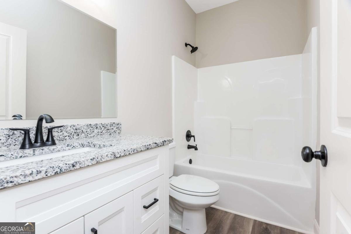 1100 Pleasant Grove Church Road Villa Rica - 37