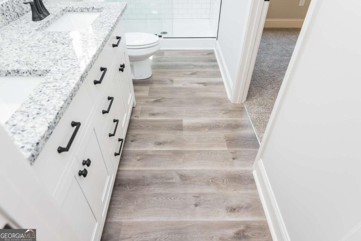 1100 Pleasant Grove Church Road Villa Rica - 38