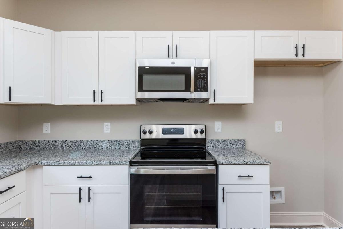 1100 Pleasant Grove Church Road Villa Rica - 39