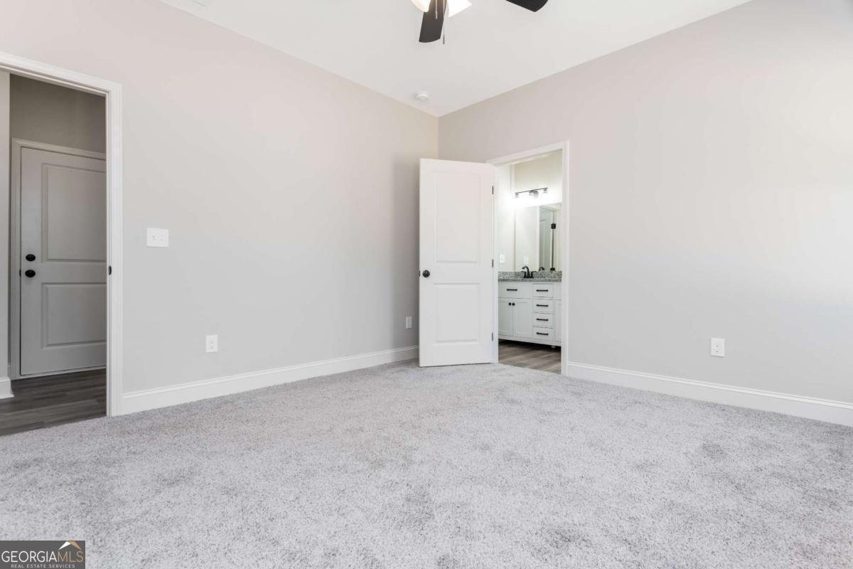 1100 Pleasant Grove Church Road Villa Rica - 40