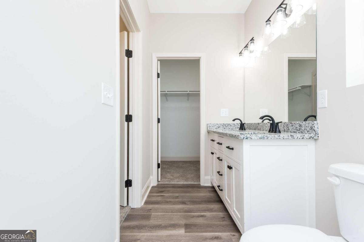 1100 Pleasant Grove Church Road Villa Rica - 42