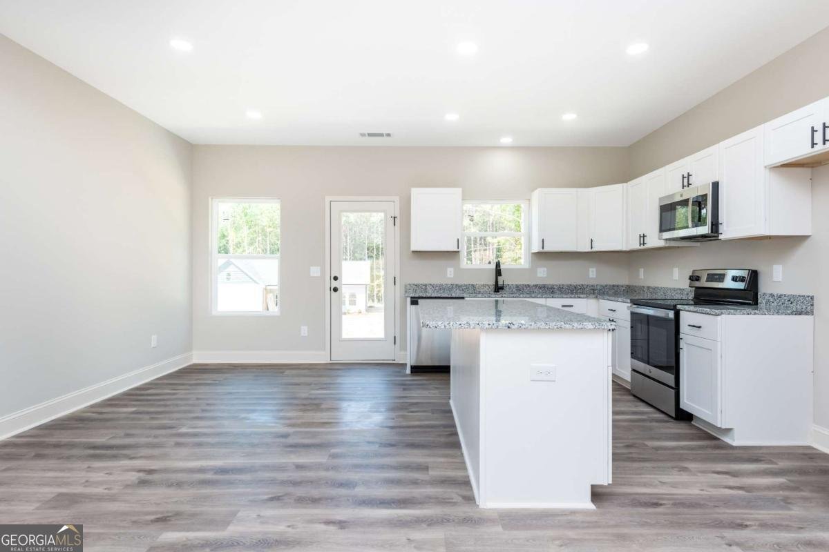 1100 Pleasant Grove Church Road Villa Rica - 43