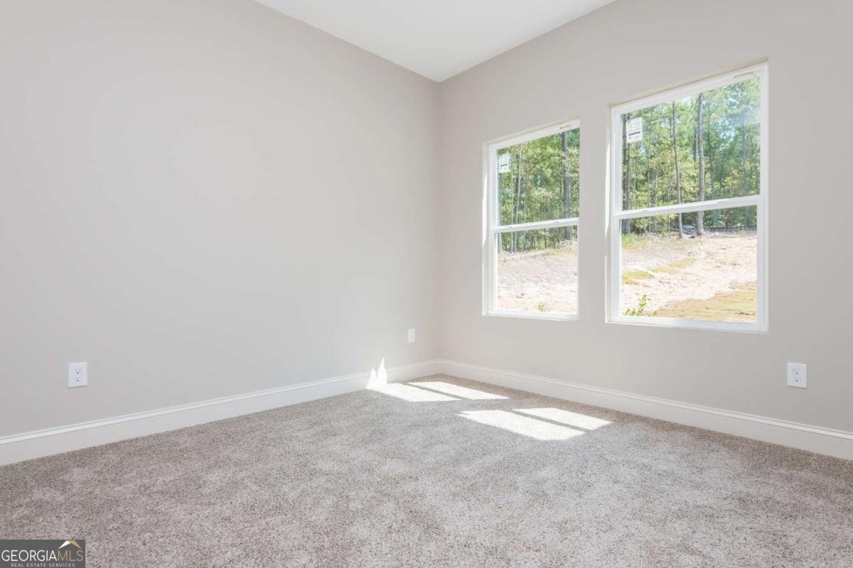 1100 Pleasant Grove Church Road Villa Rica - 44